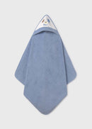 TOALLA MOTIVO 9526 MAYORAL