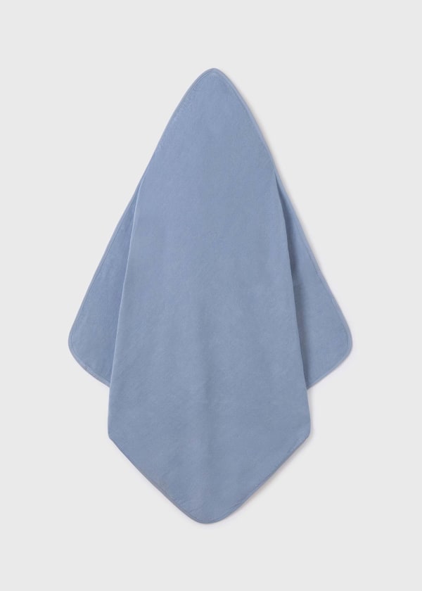 TOALLA MOTIVO 9526 MAYORAL