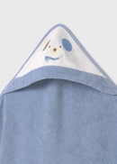 TOALLA MOTIVO 9526 MAYORAL