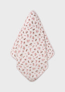 TOALLA MOTIVO 9526 MAYORAL