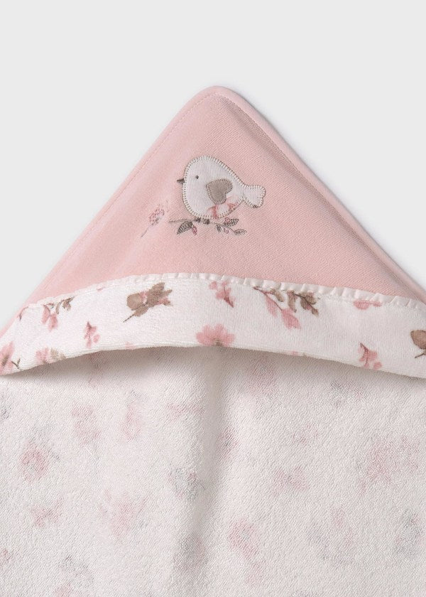 TOALLA MOTIVO 9526 MAYORAL