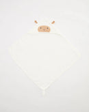 TOALLA TOKI 717275 BABY FRESH