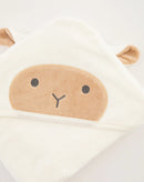 TOALLA TOKI 717275 BABY FRESH