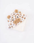 Toalla Toki 717275 Baby Fresh 08584