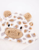 Toalla Toki 717275 Baby Fresh 08584