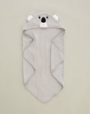 TOALLA TOKI 717275 BABY FRESH