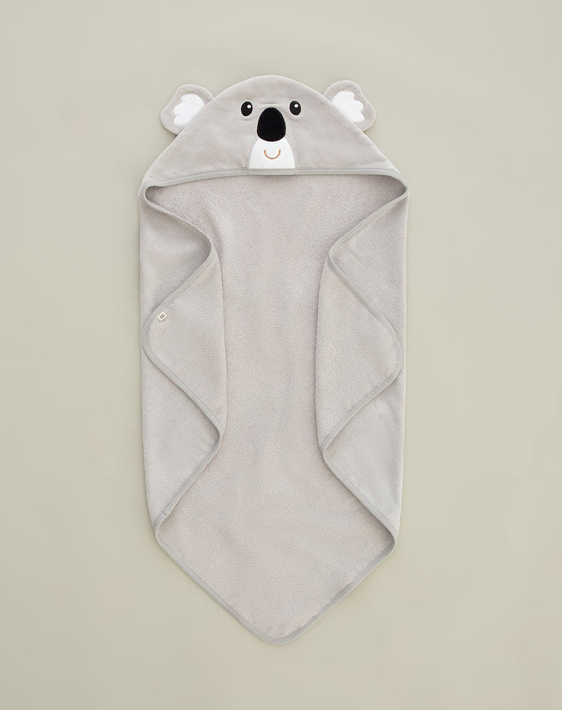 TOALLA TOKI 717275 BABY FRESH