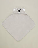 TOALLA TOKI 717275 BABY FRESH