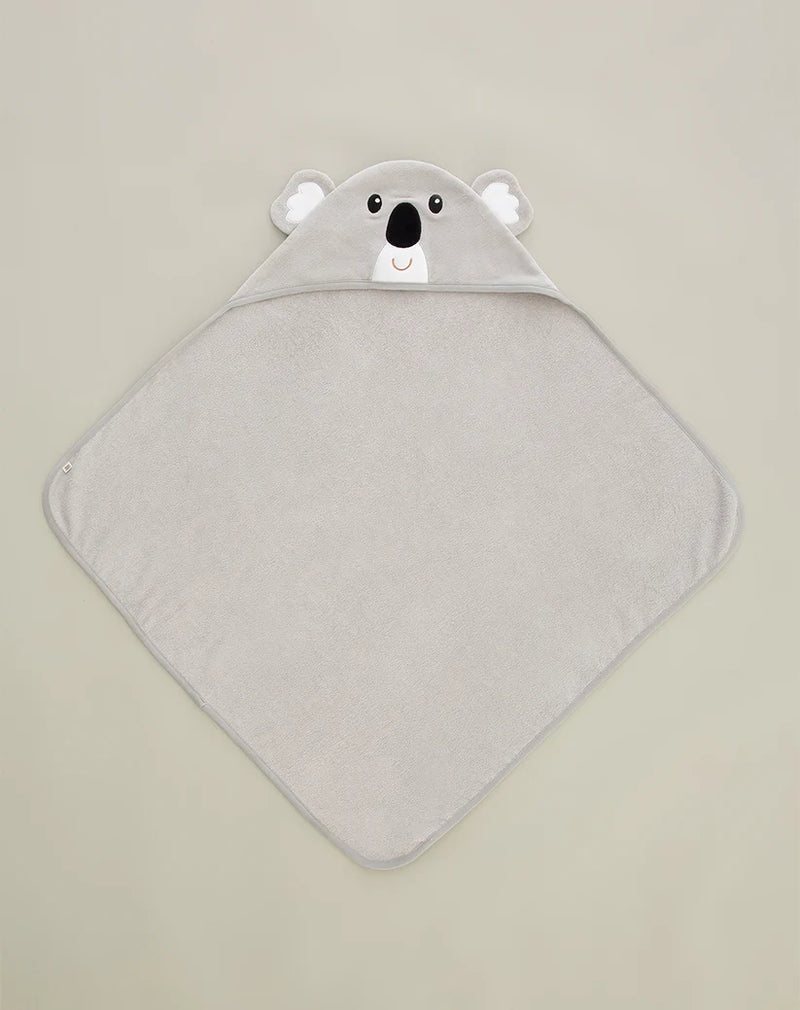 TOALLA TOKI 717275 BABY FRESH