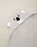 TOALLA TOKI 717275 BABY FRESH