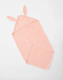 TOALLA TOKI 717275 BABY FRESH