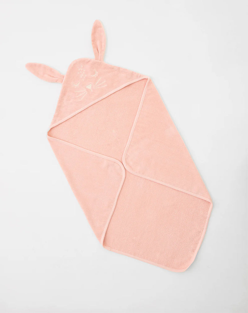 TOALLA TOKI 717275 BABY FRESH