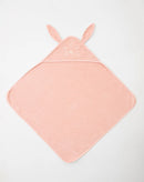 TOALLA TOKI 717275 BABY FRESH