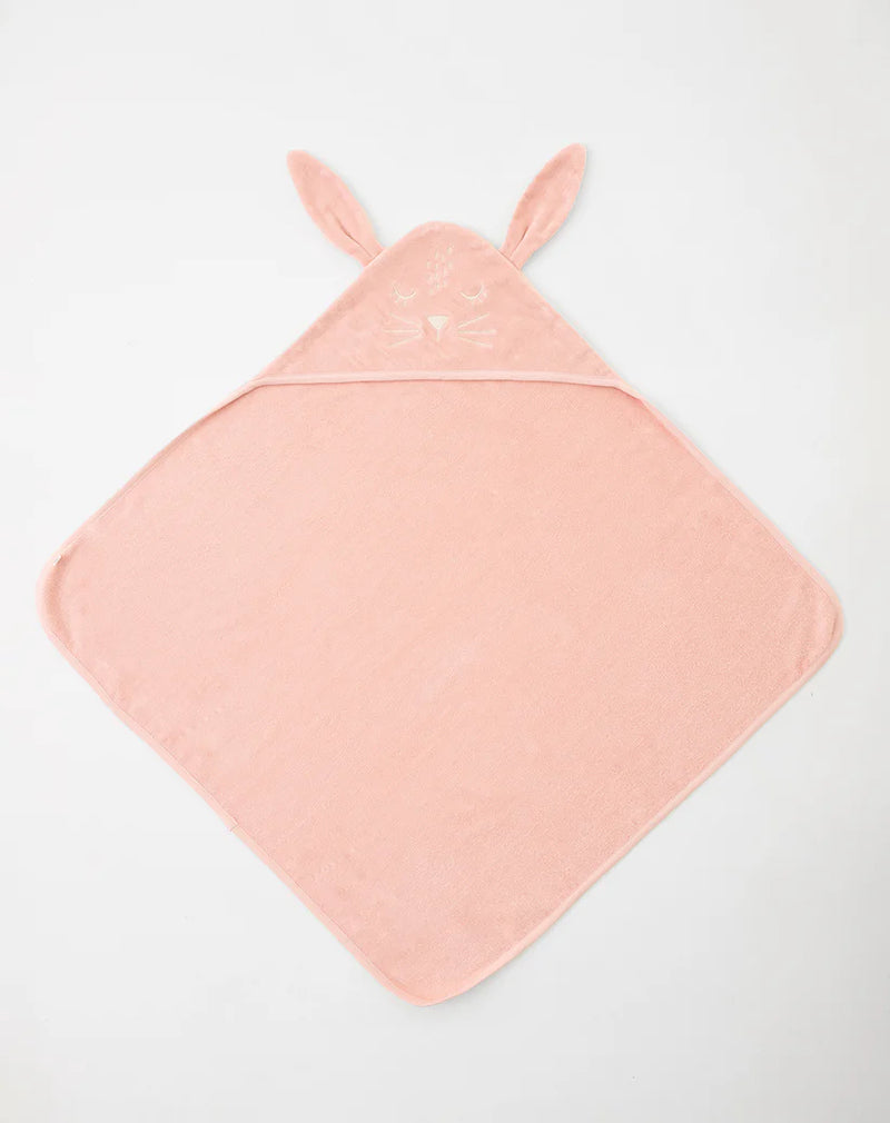 TOALLA TOKI 717275 BABY FRESH