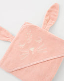 TOALLA TOKI 717275 BABY FRESH