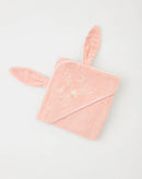 TOALLA TOKI 717275 BABY FRESH