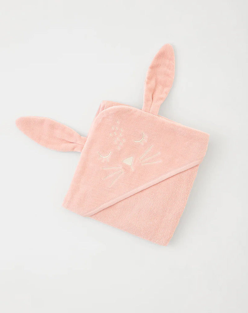 TOALLA TOKI 717275 BABY FRESH