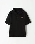 CAMISETA TOMAS 748305 BABY FRESH 799