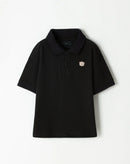 CAMISETA TOMAS 748305 BABY FRESH 799