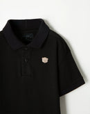 CAMISETA TOMAS 748305 BABY FRESH 799