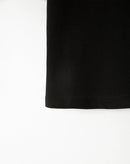 CAMISETA TOMAS 748305 BABY FRESH 799