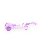 SCOOTER 206 LILA STB