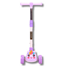 SCOOTER 206 LILA STB