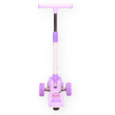 SCOOTER 206 LILA STB