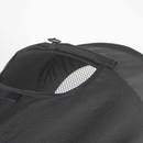 COCHE TRAVEL SYSTEM MOISES SPRING GOLD PREMIUM TS668 BEBESIT