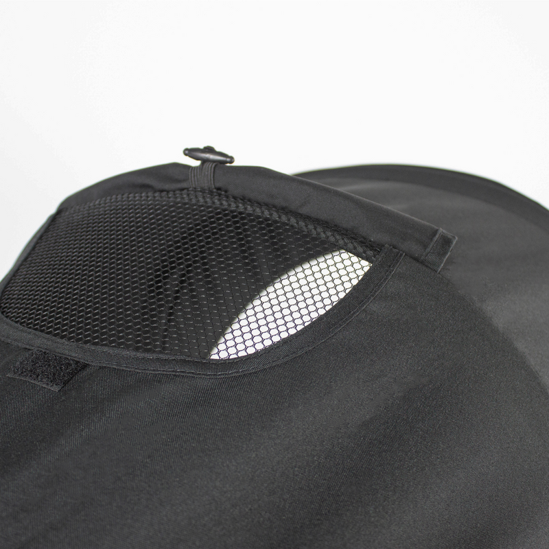 COCHE TRAVEL SYSTEM MOISES SPRING GOLD PREMIUM TS668 BEBESIT