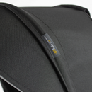 COCHE TRAVEL SYSTEM MOISES SPRING GOLD PREMIUM TS668 BEBESIT