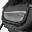 COCHE TRAVEL SYSTEM MOISES SPRING GOLD PREMIUM TS668 BEBESIT