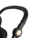 COCHE TRAVEL SYSTEM MOISES SPRING GOLD PREMIUM TS668 BEBESIT