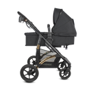 COCHE TRAVEL SYSTEM MOISES SPRING GOLD PREMIUM TS668 BEBESIT