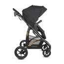 COCHE TRAVEL SYSTEM MOISES SPRING GOLD PREMIUM TS668 BEBESIT