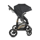 COCHE TRAVEL SYSTEM MOISES SPRING GOLD PREMIUM TS668 BEBESIT
