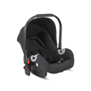 COCHE TRAVEL SYSTEM MOISES SPRING GOLD PREMIUM TS668 BEBESIT