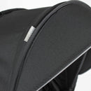 COCHE TRAVEL SYSTEM MOISES SPRING GOLD PREMIUM TS668 BEBESIT