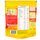 LECHE KLIM 1+ DHA X 2000 GR NESTLE