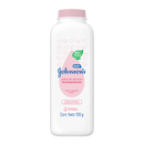 POLVO ORIGINAL X100GR JOHNSONS