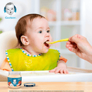 COMPOTA MANZANA X113 5623 GERBER