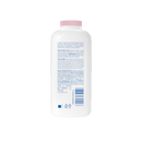 POLVO ORIGINAL X400GR JOHNSONS