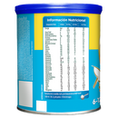 LECHE BABY KLIM 2 X 800 GR NESTLE