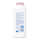 POLVO ORIGINAL X100GR JOHNSONS