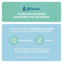 POLVO ORIGINAL X200GR JOHNSONS