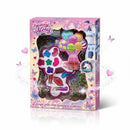 SET MAQUILLAJE 657C STB