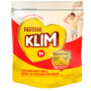 LECHE KLIM 1+ DHA X 2000 GR NESTLE