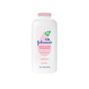 POLVO ORIGINAL X400GR JOHNSONS