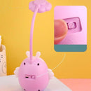 LÁMPARA 7701-03 OGUSS