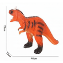 DINOSAURIO ZS004 STB